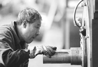 退休人员再就业的问题_大家都在问